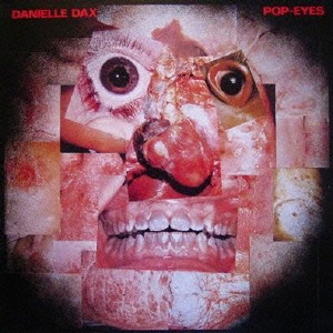 Image for 4571167363575-m