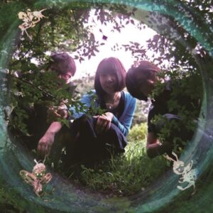 Image for 4571167364749-m