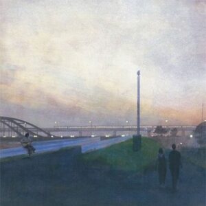 Image for 4571167364831-m