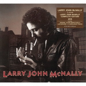 Image for 4571167364909-m