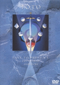 Image for 4571191052803-m