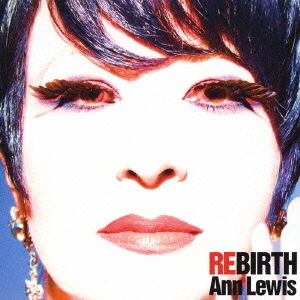 Image for 4571191055187-m