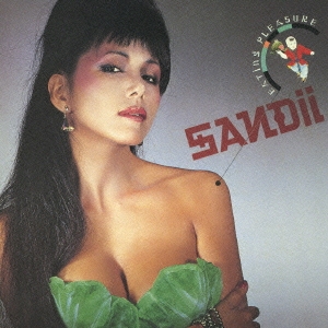 Image for 4571191059116-m