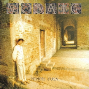 Image for 4571191059482-m