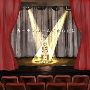 Image for 4571192986367-m