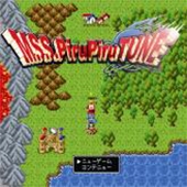 Image for 4571192986480-m