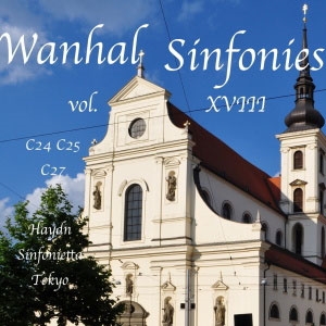 Image for 4571203841067-m