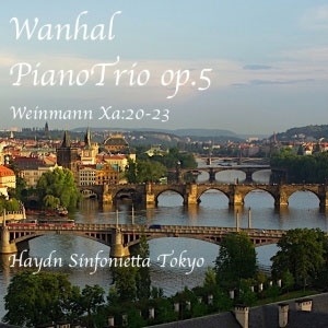 Image for 4571203841104-m