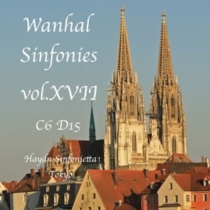 Image for 4571203849995-m