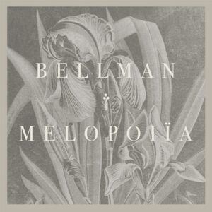 Image for 4571207711083-m