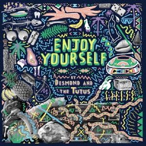 Image for 4571207711533-m