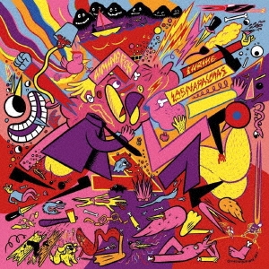 Image for 4571207711762-m