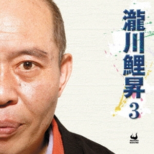 Image for 4571209360357-m