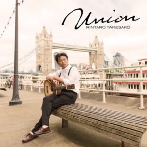 Image for 4571209502467-m