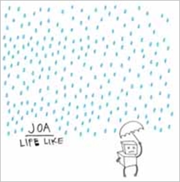 Image for 4571209815758-m