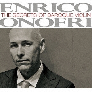 Image for 4571217140668-m