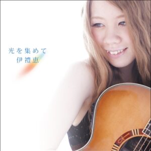 Image for 4571217141207-m