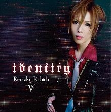 Image for 4571217829846-m