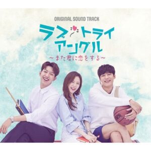 Image for 4571218423371-m