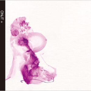 Image for 4571222591387-m