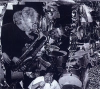 Image for 4571222591493-m