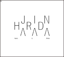 Image for 4571222591547-m