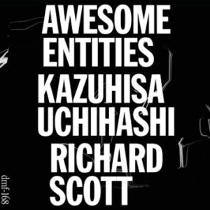 Image for 4571222591684-m