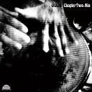 Image for 4571225532257-m