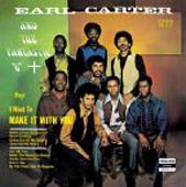 Image for 4571225532400-m