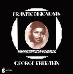 Image for 4571225532417-m