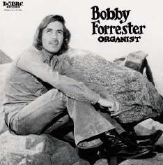 Image for 4571225532448-m