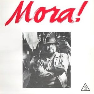 Image for 4571225532554-m