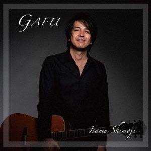 Image for 4571227931812-m