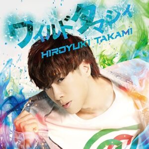 Image for 4571248873054-m