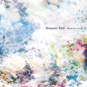 Image for 4571250430467-m