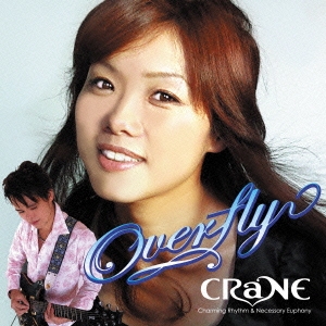 Image for 4571250690069-m