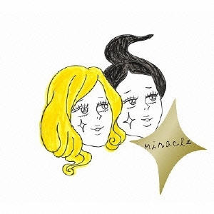 Image for 4571253261211-m