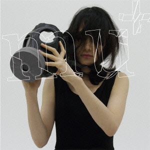 Image for 4571253261457-m