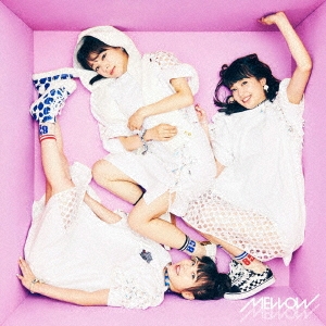 Image for 4571253264748-m