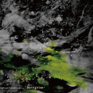 Image for 4571253430082-m