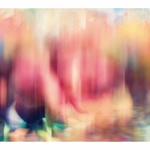 Image for 4571256410432-m