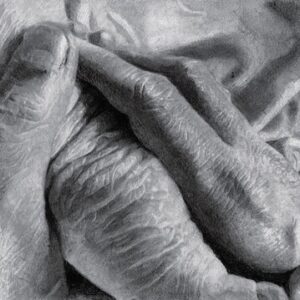 Image for 4571256410456-m