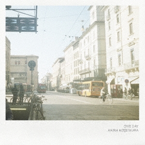 Image for 4571256410470-m