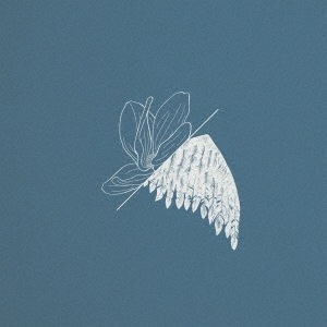 Image for 4571256410531-m