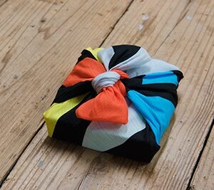 Image for 4571260585331-m