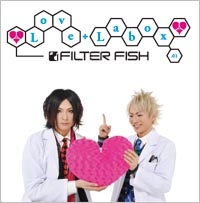 Image for 4571270920023-m