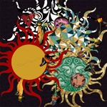 Image for 4571270920566-m