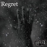 Image for 4571270920627-m