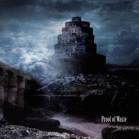 Image for 4571270920863-m