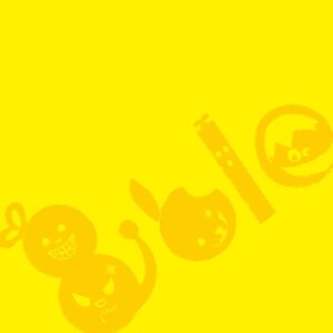Image for 4571270930039-m